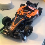Liam Richmond - @liamrichmond7 - Instagram