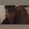 liam richmond - @liamrich_16 - TikTok