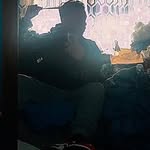 Liam Richmond - @absentmbro_1 - Instagram