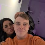 Liam Richmond - Facebook