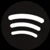 Liam Richmond - @dadailybeats - TikTok