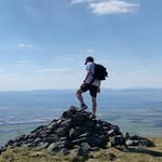 Liam Richmond - @liam_richmond - Instagram