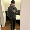 Liam Richmond - @liamrichmond2 - TikTok