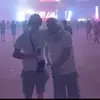 Liam Richmond - @liamrichmond1 - TikTok