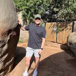 Liam Richmond-Connolly - @liam_konore - Instagram