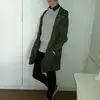 Liam Richmond - @richyman15 - TikTok