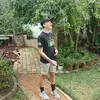 Liam Richmond - @liamrichy15 - TikTok