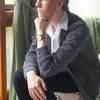 Liam Richmond - @liamrichy16 - TikTok