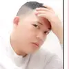 Liam Richmonds - @liam_richmonds - TikTok