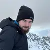 liamrichmond7 - @liamrichmond7 - TikTok