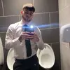 liamrichmond - @li_rich16 - TikTok