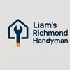 liam’s handyman - @liamsrichmondhandyman - TikTok