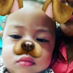 andreRocha_ - @liamrocha3015 - Instagram