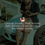 Francinete Luis Augusto - @liamrocharibeiro - Instagram