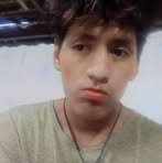 J Liam Rocha - Facebook