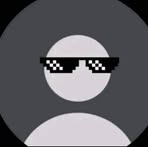 Liam G. Rocha - Facebook