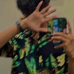 Liam. - @liam.rocha02 - Instagram
