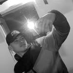 Liam Rocha - @lrochaa___ - Instagram
