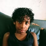 Liam Rocha - @liamgalactico - Instagram
