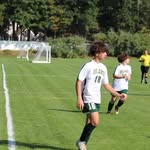Liam Rocha - @liamrocha5 - Instagram