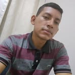 Liam Rocha - Facebook