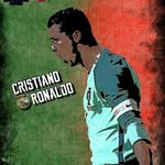 liam rocha - @liamrocha1 - Instagram