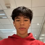 Liam Rocha - Facebook