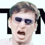 Liam Rocha - @hooooah66 - Instagram
