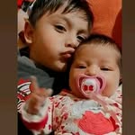 Liam Rocha - @liamrocha05 - Instagram