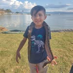 Liam Rocha - @liamrocha4 - Instagram