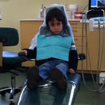 Liam Rocha - @liam_rocha_ - Instagram