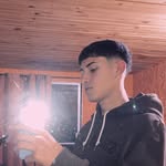 liam rocha - @liam_rochaa - Instagram