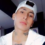 Liam Rocha - Facebook