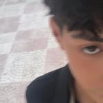 Liam rocha - @liam.beltran3 - Instagram