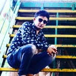 Liam rocha - @liamrochah - Instagram
