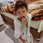 liam rocha - @liamsoares21 - Instagram