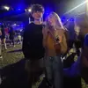 Liam Rocha - @2exclusive.liam - TikTok