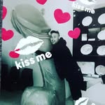Liam Rocha - @liam.rocha13 - Instagram