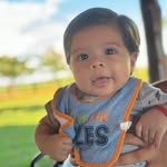Liam Rocha Batista - @liambatista4 - Instagram