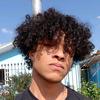 Liam Rocha - @liam_rocha_ - TikTok