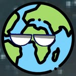 Liam Rocha Rodrigues - @thewordcountryballs - Instagram