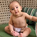 @liamrochalima_ - Instagram