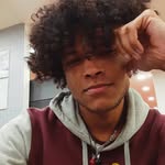 William Santos - @liam_rocha19 - Instagram