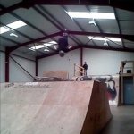 Liam - @_liam_rodgers_ - Instagram