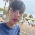 Liam Rodgers - @liam.rodgers09 - Instagram