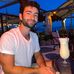 Liam Rodgers - Facebook