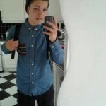 Liam Rodgers - @liam_rodgers - Instagram