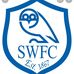 Liam Rodgers - Facebook