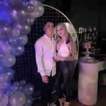 Liam Rodgers - @liam__rodgers - Instagram