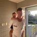 Liam Rodgers - Facebook